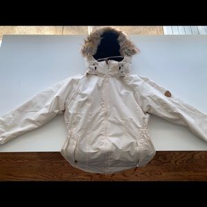 Trespass Women’s Coat